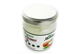Meadows Organic Coconut Oil 200ml - QualityFood