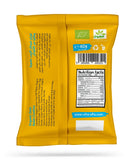 Meadows Raisin Cookies 40g - QualityFood