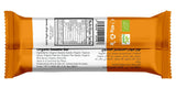 Meadows Sesame Bar 40g - QualityFood