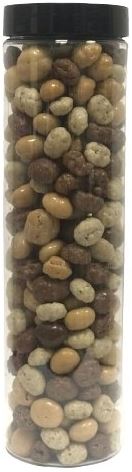 Mix Coffee Dragee 225 g - QualityFood