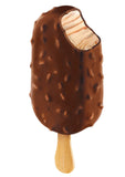 Moments Caramel - QualityFood
