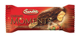Moments Caramel - QualityFood