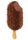 Moments Chocolate - QualityFood