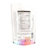 Munchkins Broth 500ml - QualityFood