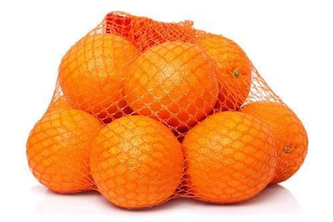 Navel Oranges - QualityFood