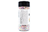 Nonpareils 113.4g - QualityFood