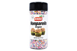 Nonpareils 113.4g - QualityFood