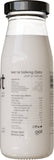 Oat Milk Cereal Beverage 200 ml - QualityFood