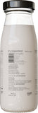 Oat Milk Cereal Beverage 200 ml - QualityFood