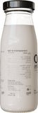 Oat Milk Cereal Beverage 200 ml - QualityFood
