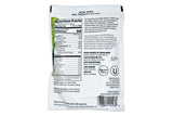 Organic Beetroot Powdered 241g - QualityFood
