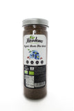 Organic Brown Flax Seeds 500g - QualityFood