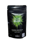 Organic Ceremonial Grade Matcha 30g - QualityFood