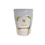 Organic Ceremonial Grade Matcha 30g - QualityFood