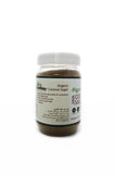 Organic Coconut Sugar 350g - QualityFood