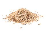 Organic Hulled Sesame - QualityFood