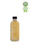 Organic Kombucha Original 275ml - QualityFood