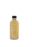 Organic Kombucha Original 275ml - QualityFood