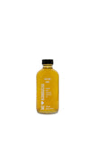 Organic Kombucha Saffron Rose 275ml - QualityFood