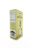 Organic Quinoa 500g - QualityFood