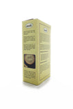 Organic Quinoa 500g - QualityFood