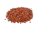 Organic Red Quinoa 500g - QualityFood