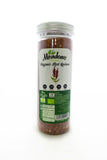 Organic Red Quinoa 500g - QualityFood
