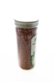 Organic Red Quinoa 500g - QualityFood