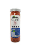 Organic Red Split Lentil Seeds 600g - QualityFood