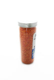 Organic Red Split Lentil Seeds 600g - QualityFood
