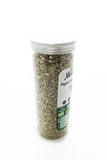 Organic Sunflower Seeds 450g - QualityFood