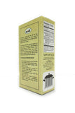 Organic Sunflower Seeds 500g - QualityFood
