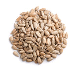 Organic Sunflower Seeds 500g - QualityFood