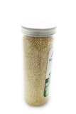Organic White Quinoa 500g - QualityFood