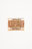 Peanut & Cocao Granola Bites 50 g - QualityFood