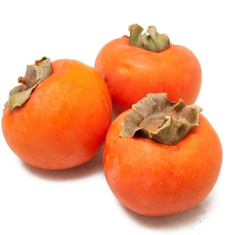 Persimmons 500gm - QualityFood