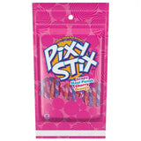 PIXY STIX Peg Bag 90g - QualityFood