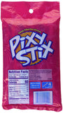 PIXY STIX Peg Bag 90g - QualityFood