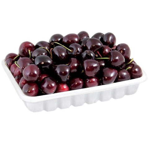 Premium Cherries 250g - QualityFood
