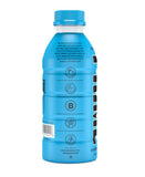 Prime Hydration Zero Sugar Blu Raspberry 500 ml - QualityFood