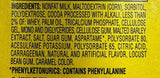 Pudgepops Fudgsicle No Sugar Added 119g - QualityFood