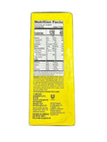 Pudgepops Fudgsicle No Sugar Added 119g - QualityFood