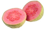 Red Guava 800g - QualityFood