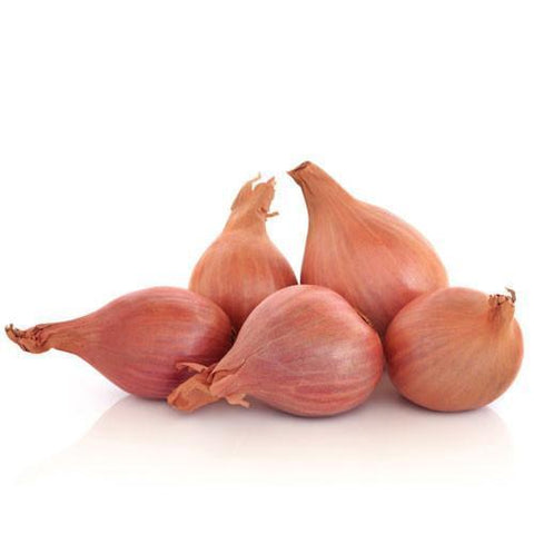 Red Onion india 500g - QualityFood