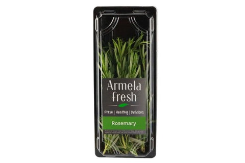 Rosemary 30g - QualityFood