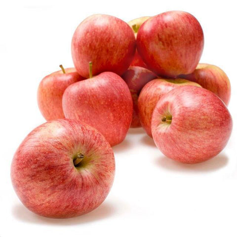 Royal Gala Apples 1Kg - QualityFood
