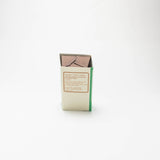 Sinless Bakery Vegan Gluten Free Carrot Cake 77g - QualityFood