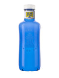 Solan De Cabras Still Water Pet Bottle 750ml (12Pcs) - QualityFood