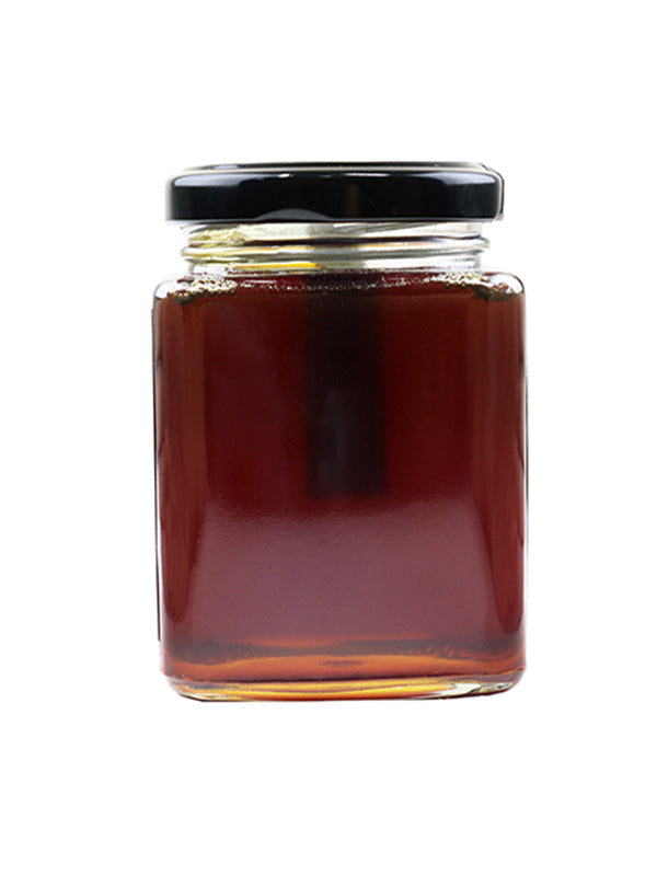 Buy Queen Bee Summar Honey 150g Online QualityFood UA