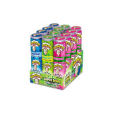 Super Sour Spray 19g - QualityFood